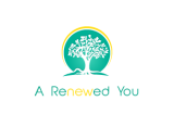 /public/logoimage/1478922863a-RENEWED-YOU7.png