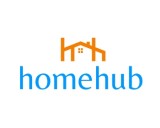 /public/logoimage/1478922868homehub6.jpg
