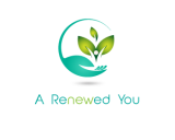 /public/logoimage/1478923346a-RENEWED-YOU8.png