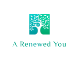 /public/logoimage/1478946233a-RENEWED-YOU9.png
