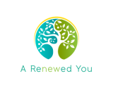 /public/logoimage/1478947127a-RENEWED-YOU10.png