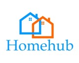 /public/logoimage/1478954053homehub7.jpg