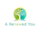 /public/logoimage/1478956630a-RENEWED-YOU2.png
