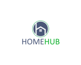 /public/logoimage/1478957877homehub.png