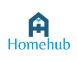 /public/logoimage/1478958133homehub8.jpg
