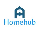 /public/logoimage/1478958183homehub9.jpg