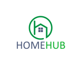 /public/logoimage/1478959692homehub.png