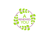 /public/logoimage/1478960946A_Renewed_You.png