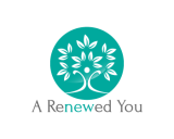 /public/logoimage/1478961889renewed-c.png