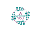 /public/logoimage/1478962716A_Renewed_You.png