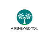 /public/logoimage/1478963630A_Renewed_You.png