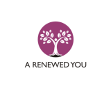 /public/logoimage/1478963725A_Renewed_You.png