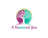 /public/logoimage/1478970305a-RENEWED-YOU0.png