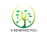/public/logoimage/1479046793A_Renewed_You.png