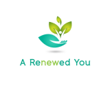 /public/logoimage/1479058725a-RENEWED-YOU11.png