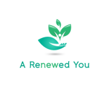 /public/logoimage/1479059320a-RENEWED-YOU13.png