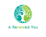 /public/logoimage/1479059320a-RENEWED-YOu12.png
