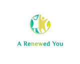 /public/logoimage/1479059834a-RENEWED-YOU14.png