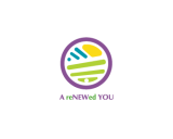 /public/logoimage/1479062133a_renewed_you.png