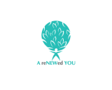 /public/logoimage/1479064025a_renewed_you_2.png