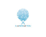 /public/logoimage/1479064503a_renewed_you_3.png