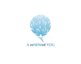 /public/logoimage/1479064781a_renewed_you_4.png