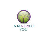 /public/logoimage/1479068178renewed-11-01.png