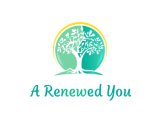 /public/logoimage/1479119977a-RENEWED-YOU16.png