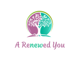 /public/logoimage/1479119978a-RENEWED-YOU15.png