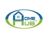/public/logoimage/1479182031HOMEHUB2.png