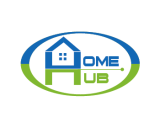 /public/logoimage/1479182317HOMEHUB2.png