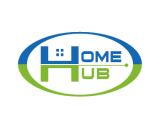 /public/logoimage/1479182317HOMEHUB3.png