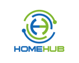 /public/logoimage/1479187391HOMEHUB4.png