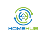 /public/logoimage/1479189468HOMEHUB5.png