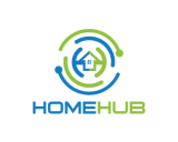 /public/logoimage/1479191680HOMEHUB5.png