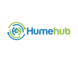 /public/logoimage/1479192781HOMEHUB6.png