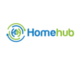 /public/logoimage/1479192931HOMEHUB6.png
