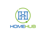 /public/logoimage/1479195537HOMEHUB7.png