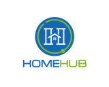 /public/logoimage/1479196049HOMEHUB8.png