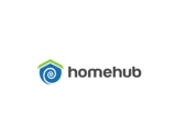 /public/logoimage/1479197700Homehub.png