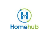 /public/logoimage/1479204303HOMEHUB9.png
