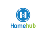 /public/logoimage/1479204304HOMEHUB10.png