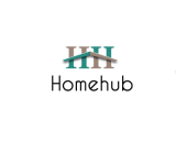 /public/logoimage/1479204345Home-Hub.png