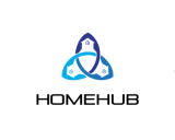 /public/logoimage/1479204345Home-Hub2.png