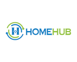 /public/logoimage/1479205172HOMEHUB11.png