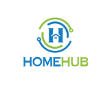 /public/logoimage/1479205710HOMEHUB6.png