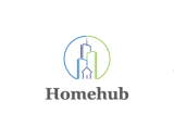/public/logoimage/1479206586Home-Hub3.png