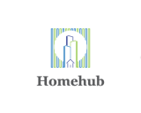 /public/logoimage/1479206586Home-Hub4.png
