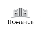 /public/logoimage/1479206586Home-Hub6.png