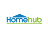 /public/logoimage/1479207637HOMEHUB12.png